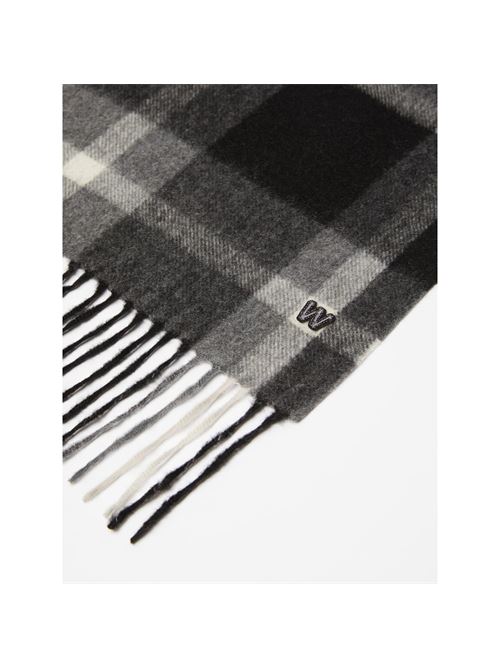 CATONE MAXMARA WEEKEND | 2525546015600002
